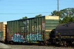 CNW 520039
